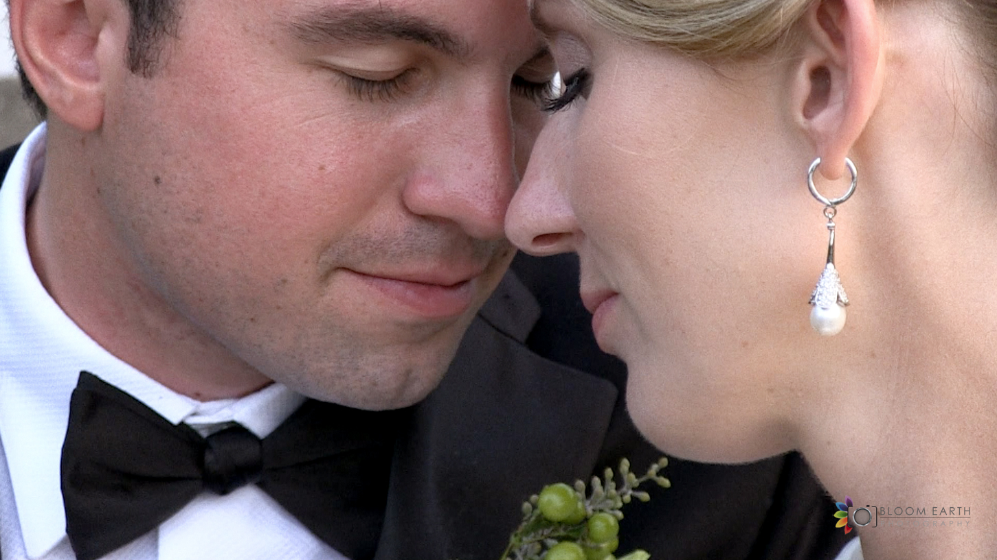 Lake-Tahoe-Wedding-Photographer