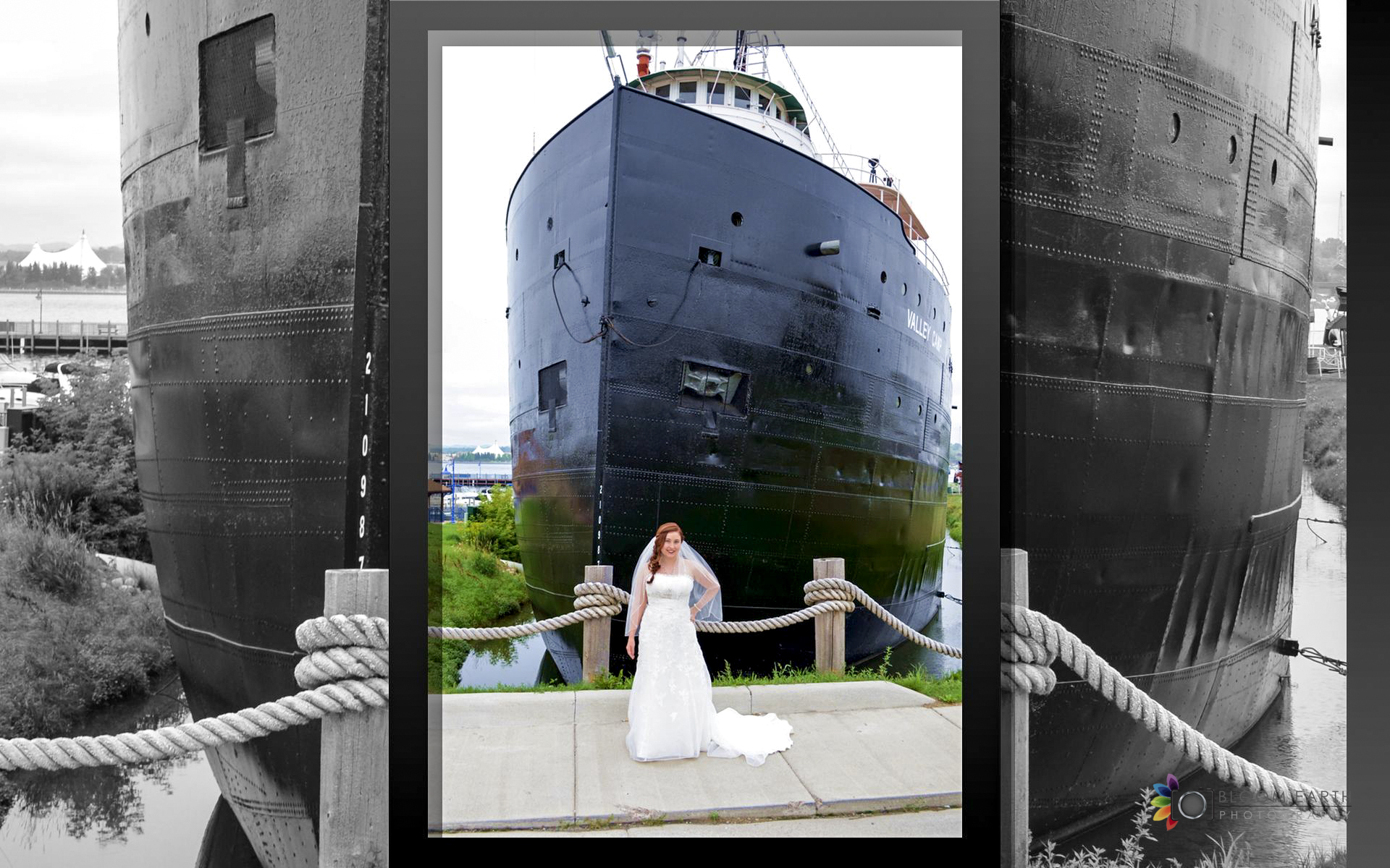 Wedding-Photography-Lake-Tahoe