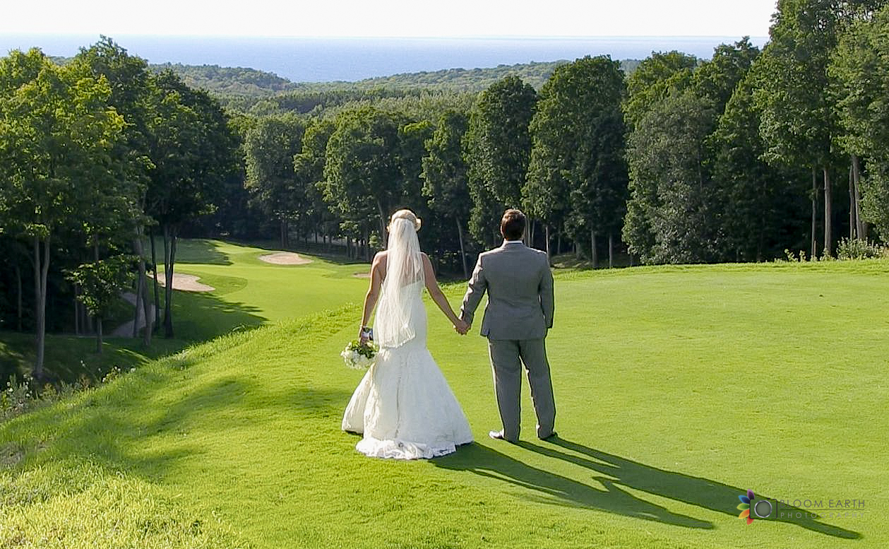 mackinac island-Wedding-Photographer